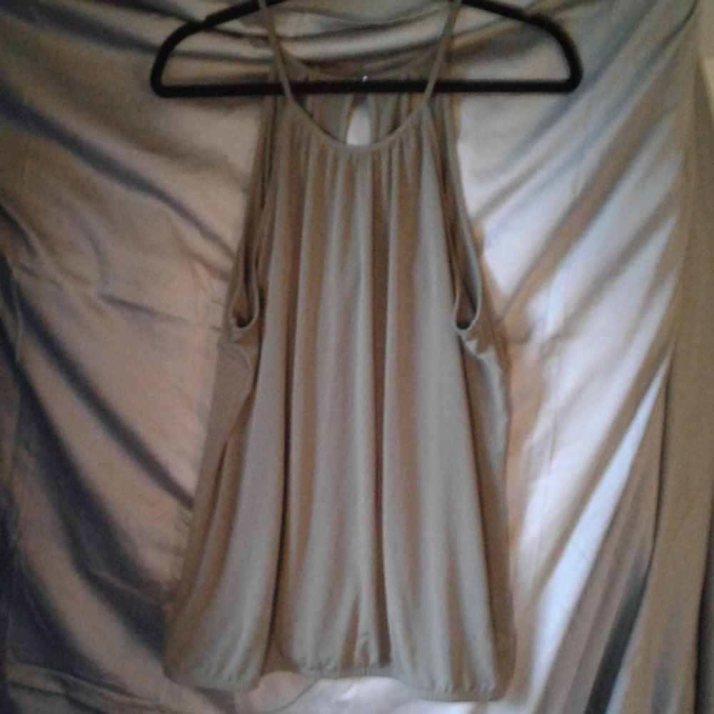 Express Top